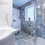 U Sabiny I Stanleya Apartman Bukowina Tatrzańska