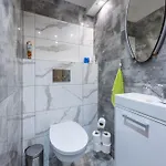 U Sabiny I Stanleya Apartman *